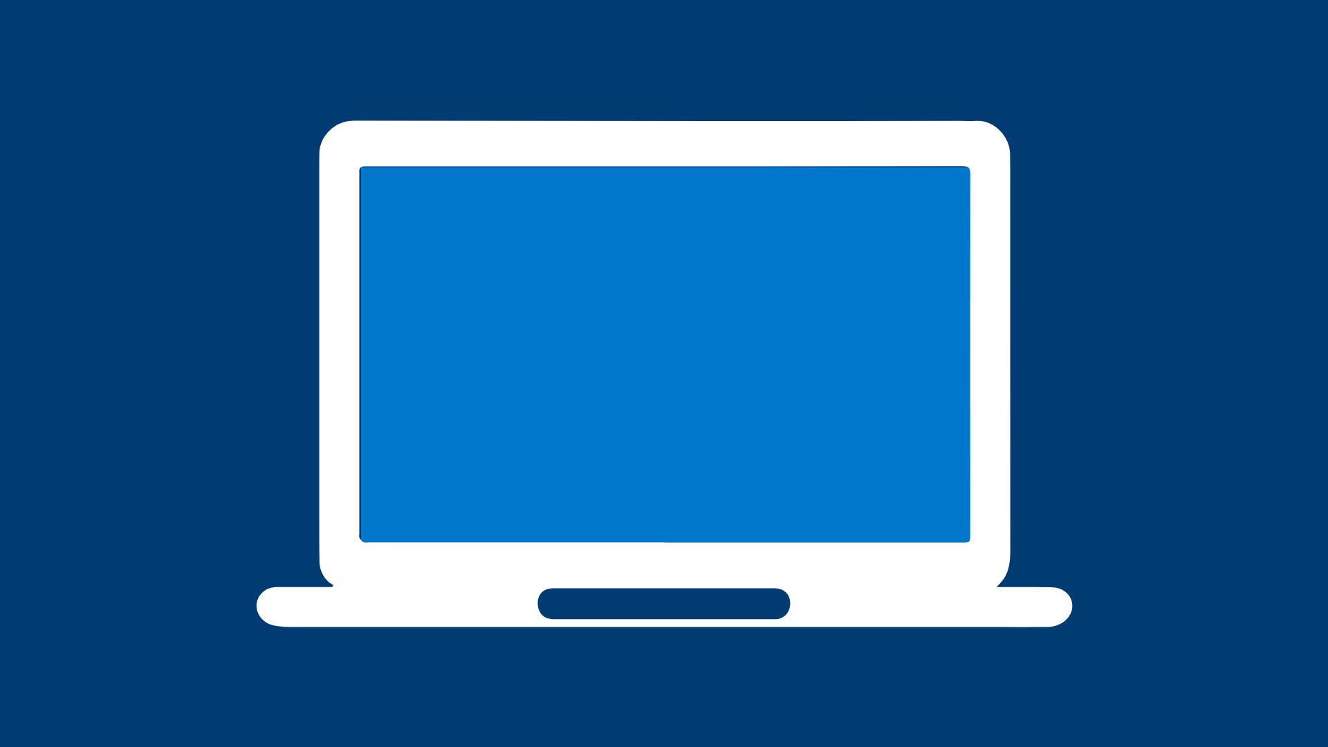 laptop-standards-blue